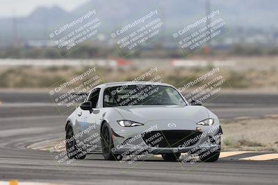 media/Jan-03-2026-SCCA SD (Sat) [[c9b9d14034]]/3-Intermediate 2 Group/Session 1 (Turn 11)/